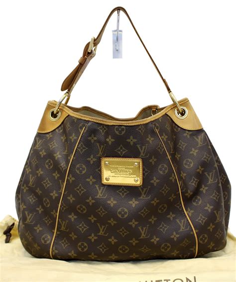 louis vuitton galliera gm price|Louis Vuitton Galliera GM .